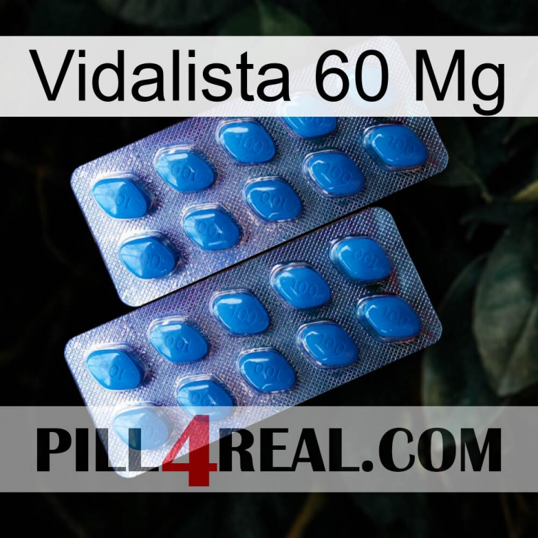 Vidalista 60 Mg viagra2